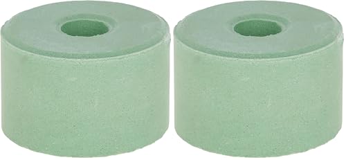 Delizia Leckstein MiniSalick - Manzana (700 g) (Paquete de 2)