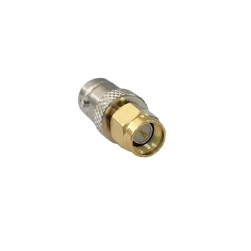 Antena de cable de sonda de prueba para resolver interferencias EMI en PCB 4
