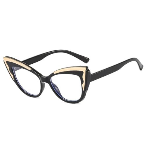 [HCPIHF] gKlt[ fB[X Y (ubN)