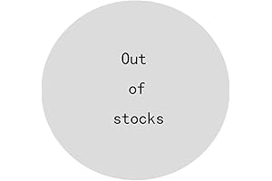 2024 Advanced Sleeping Wedge for Babies