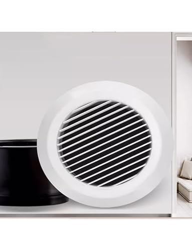 ZgGARpی^ABSʋCJo[ - IȎCƏoOACbVt(Color E,100mm/3.9")