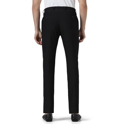 Image of Blackberrys Men Pants