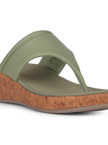 Image of Bata Comfit womens Slipper Sandal
