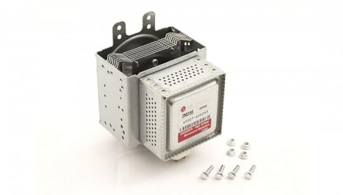 W10245183 MAGNETRON MO *aftermarket*
