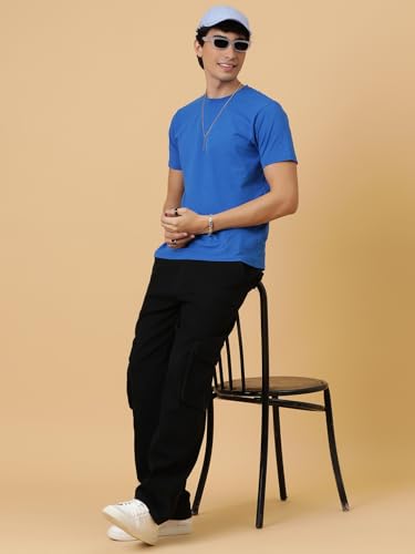 Image of KOTTY Men Jeans
