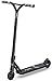Fuzion Pro X-5 Pro Stunt Scooter (2020 Negro)