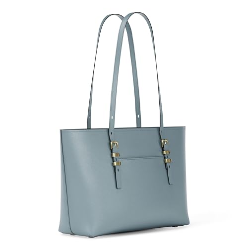 Image of Michael Kors Women's Quinn Medium Top-Zip Tote