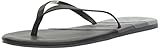 Under Armour LakeShore DR T Sandal - Women's