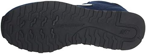 Amazon.com | New Balance Men's | Shoes