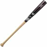Louisville Slugger JAR105 軟式木製バット 84cm Louisville Slugger JAR105 軟式木製バット 84cm Louisville