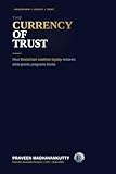 The Currency of Trust: How Blockchain Coalition Loyalty Restores What Points Programs Broke