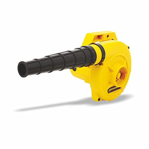 Amazon.in Bestsellers: The most popular items in Blowers