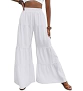 Small manufacture image 17