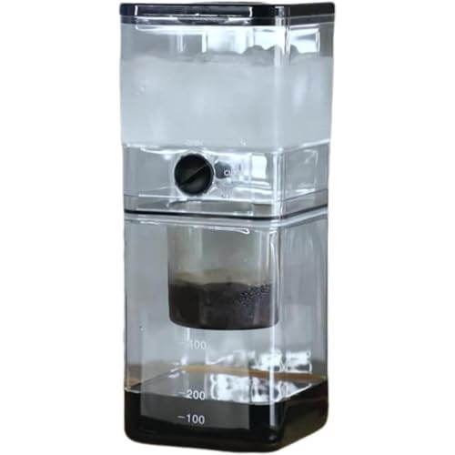 Zeruho oR[q[[J[ XeXhbp[ OX ACX400ml GXvb\ ȒP ϔMKX 2~6tp GXvb\ Ɩp lC ƒp^ VvȃXNGA^ACXhbvR[q[|bg (400M