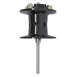 純正パーツ 17 クロナーク MGL 150 XG スプール組 パートNo 10QW0