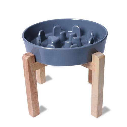 pX[tB[_[{EA^pی^Z~bNybgt[h{EAĤׂxȂyオp{E(O[AM-1.3Jbv+X^h)