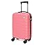 20in Pink 20in Pink