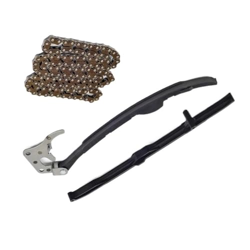 Guide de chaîne de distribution pour Yamaha Raptor 700 et 700R de 2006 à 2020