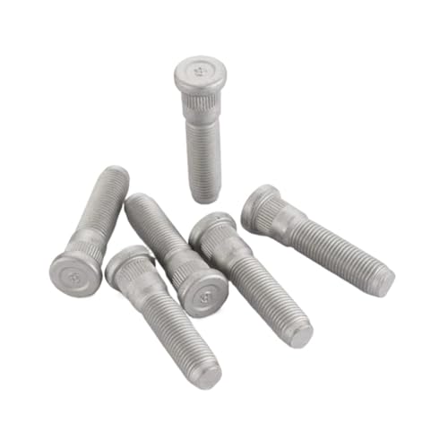 Pernos rueda de coche para recambio de llantas en Ford F-250 y Expedition tornillos 15.8mm