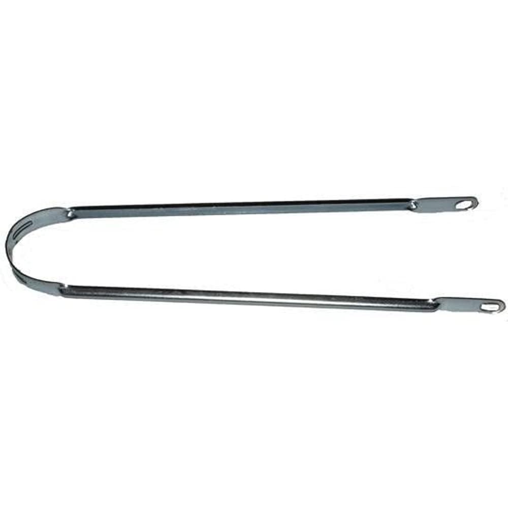 Wald Fender Bracket #121-26 Lw 26In