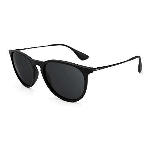 Image of RevantRevant Replacement Lenses for Ray-Ban Erika RB4171 54mm Replacement Lenses for Ray-Ban Erika RB4171 54mm