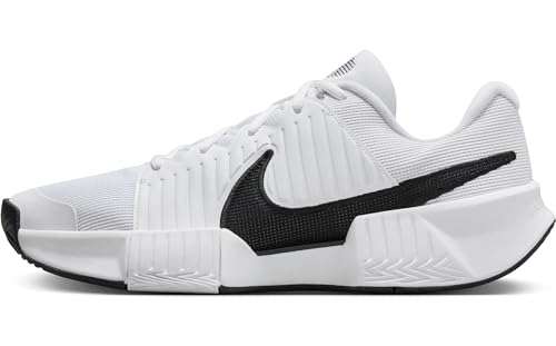 Zapatillas Tenis Hombre Nike Marca NIKE