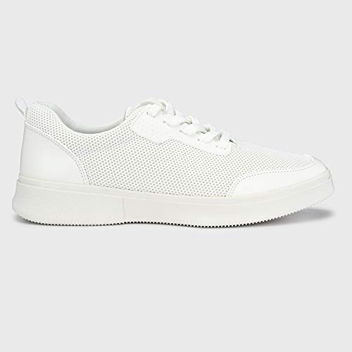 Image of Klepe Men's Running Shoes