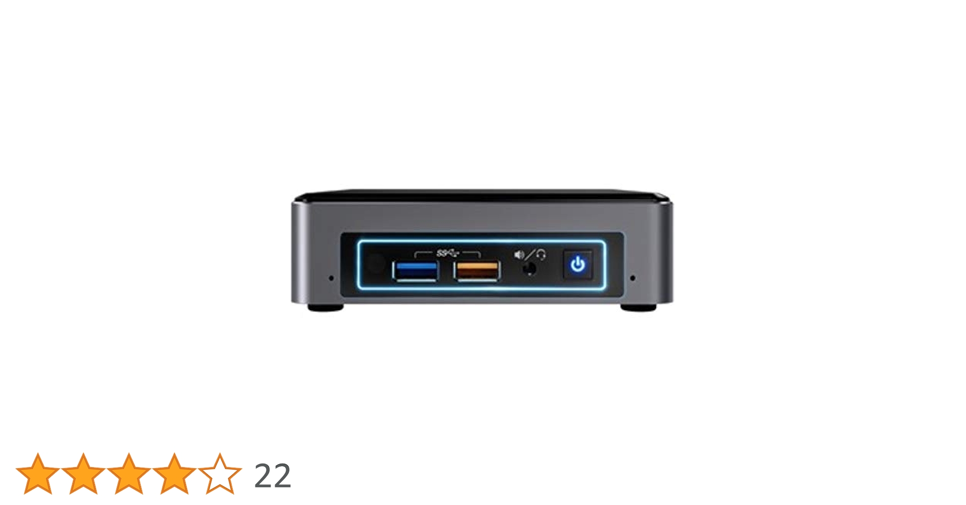 Minisforum NUCXI7 / 32GBメモリ付き 終息】MINISFORUM NUCXi7 | 株式会社リンクスインターナショナル
