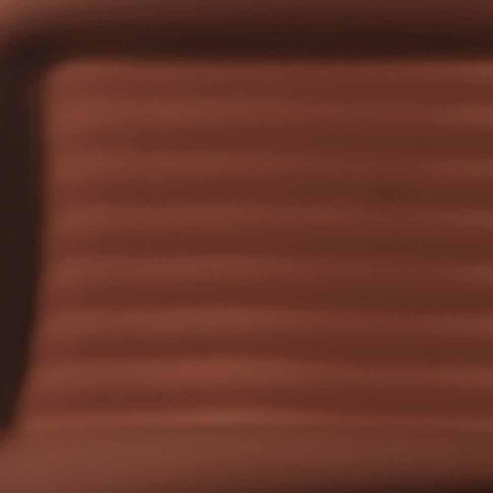 MAC Lipglass Air - Lucido non appiccicoso, qualità 229, 5 ml