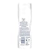 Dove Loción de Goji 400 ml