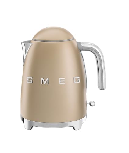 �y���{���K�i�zSMEG �X���b�O �d�C�P�g�� (1.7L) (�V�����p���}�b�g)