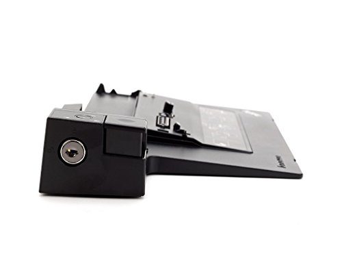 Lenovo Thinkpad 04W3587 Thinkpad Mini Dock Series