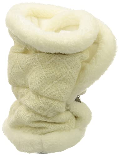 Sterntaler Baby-Schuh Glitzer baby-meisjes Babyschoen Glitter - Afbeelding 4