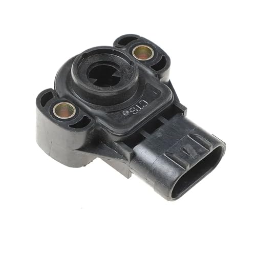 Capteur de Position du Papillon Gaz TPS Chrysler Sebring Cirrus 5269858