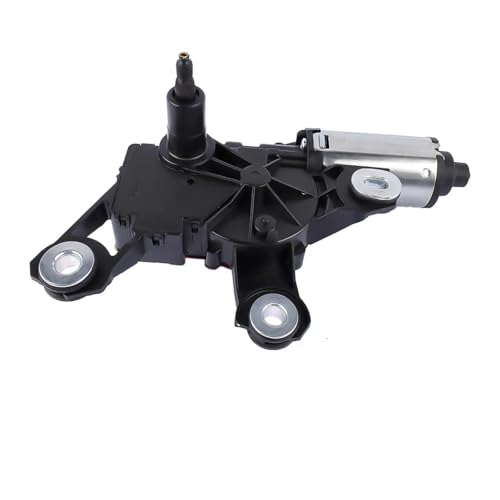 Moteur essuie-glace arrière Touareg 7P6955711 robuste pour châssis 2010-2018
