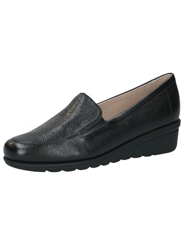 Image of Caprice Womens 9-24701-42