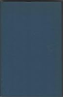 Structures of American Social History (Midland Bks: No. 352) 025320352X Book Cover