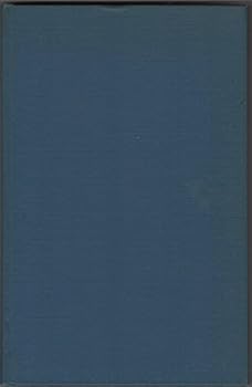 Hardcover Structures of American social history Book