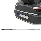 baguette clio 2 3 portes 📌Emplacement sur le véhicule : hayon