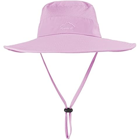 ZOORON UPF 50+ Sun Hat Cover