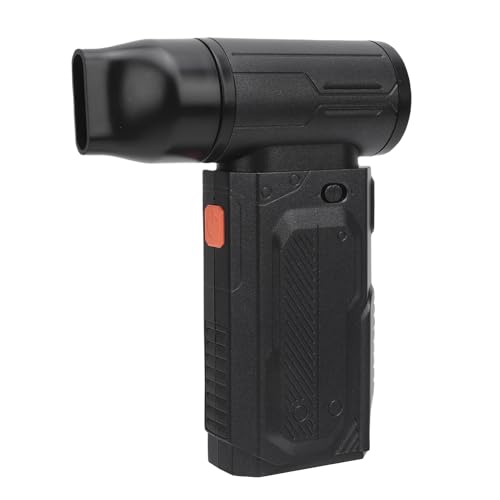 xuuyuu xuuyuu dGA_X^[ 130000rpm 5iʒ ^ ԃu[ }[d y p\R/L[{[h/J//ԓ/tBMA/Ƌ| ()