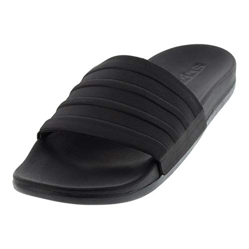 adidas Originals Men's Adilette Comfort Slide Sandal