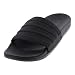 adidas Men's Adilette Comfort Slide Sandal
