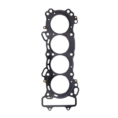 Joint de couvercle de cylindre CB600F pour stopper les fuites d'huile moto