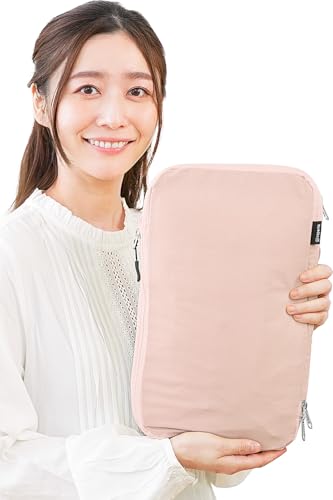 y/Wfځz gx|[` k s ֗ObY y̓|GXe̗p ݃J[ YKK̗pz k|[` spk Ry^ (_XeBsN)