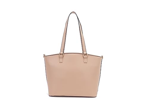 Image of Giordano Women Satchel Handbag | Ladies Purse Handbag