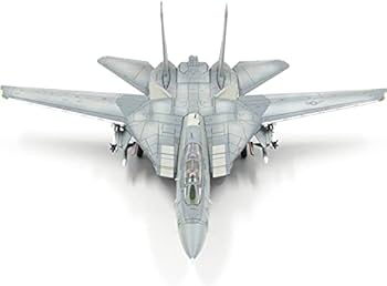 キャラクター Calibre Wings F-14A Ghostrider Top Gun P9218484-600x600.jpg