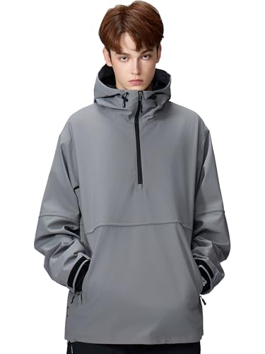 [AbVO[] Xm[{[hEFA WPbg 3C[ tV[ vI[o[ tN^[ ϐ30,000mm Y fB[X AGJ3L-215 3L095 XLTCY Xm[EFA Xm{EFA 