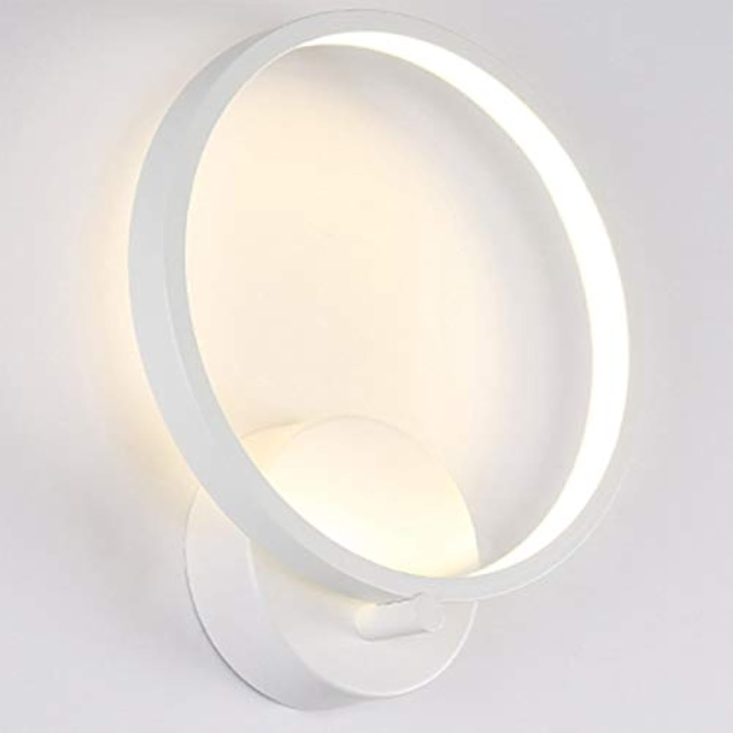 Spiegeeleuchtung Wand Cywer Lichter Spiegelleuchten 56cm Badezimmerlampen Schralbnklampe Wandleuchte Bad 700lm Warmwei 11w Ip44 Kosmetiklampe Beleuchtung