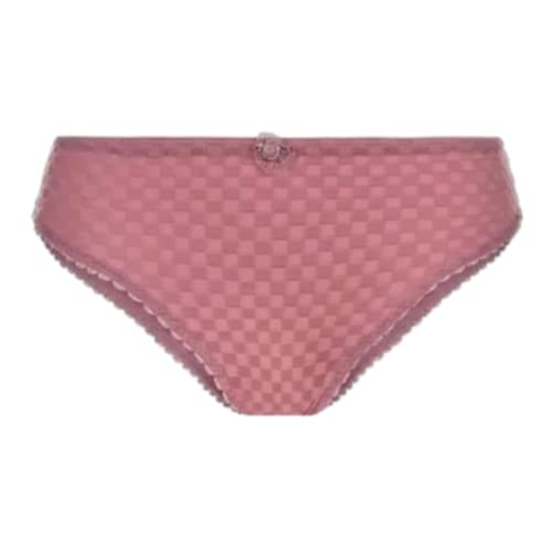 Calcinha Biquíni Duloren 838132